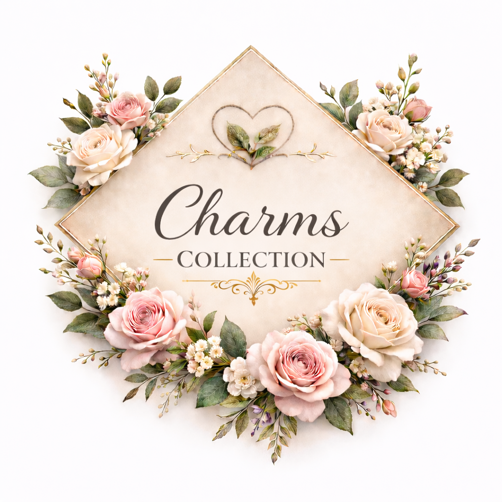 Charms