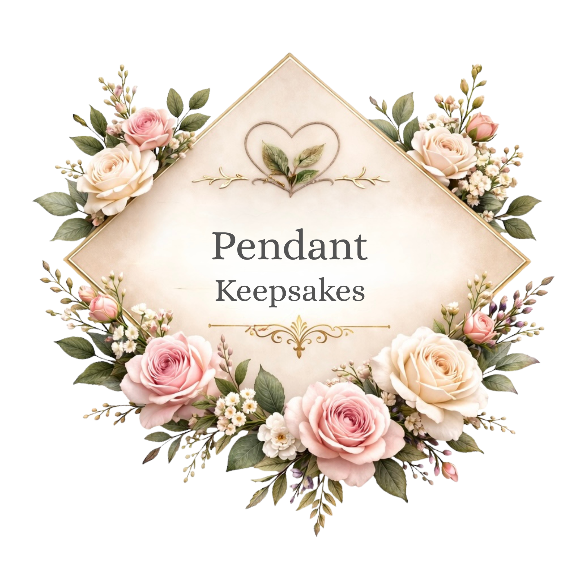 Pendants
