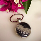 Keyring Keepsake