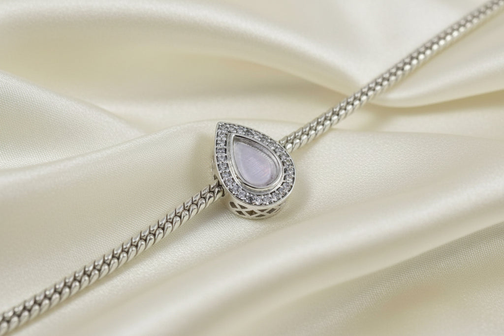Halo Charms