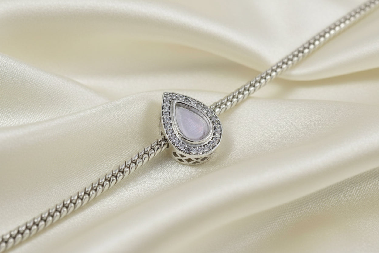 Halo Charms