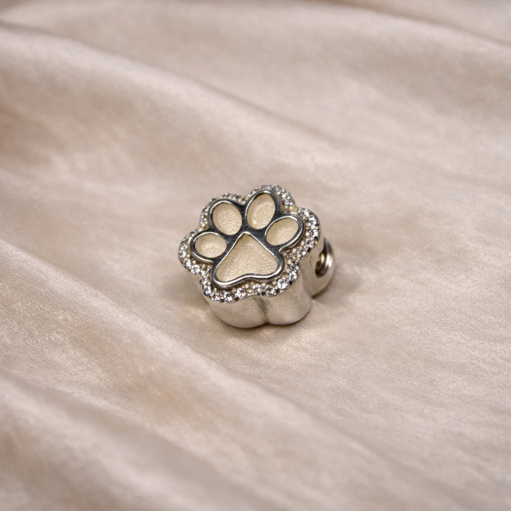 Halo Charms